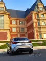 SILVER MG 3 BRAND NEW 2026 MODEL
